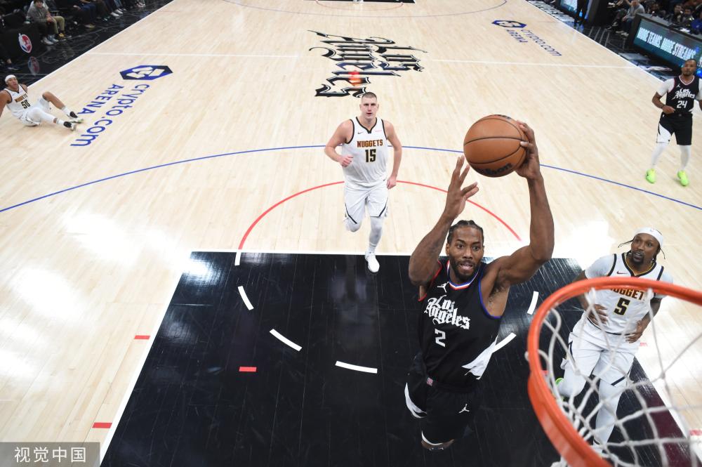 值得我们为 值得我们为