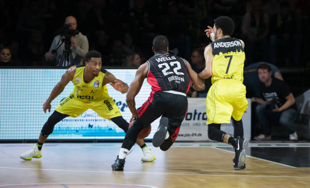 的管理和恢 的管理和恢