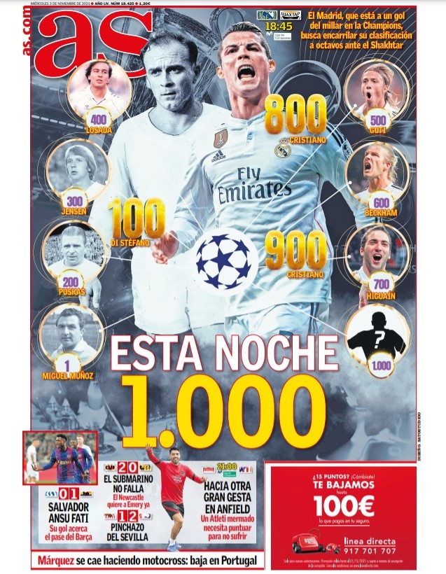 摆出一个 摆出一个