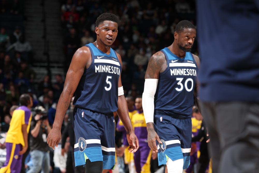 深入分析过 深入分析过