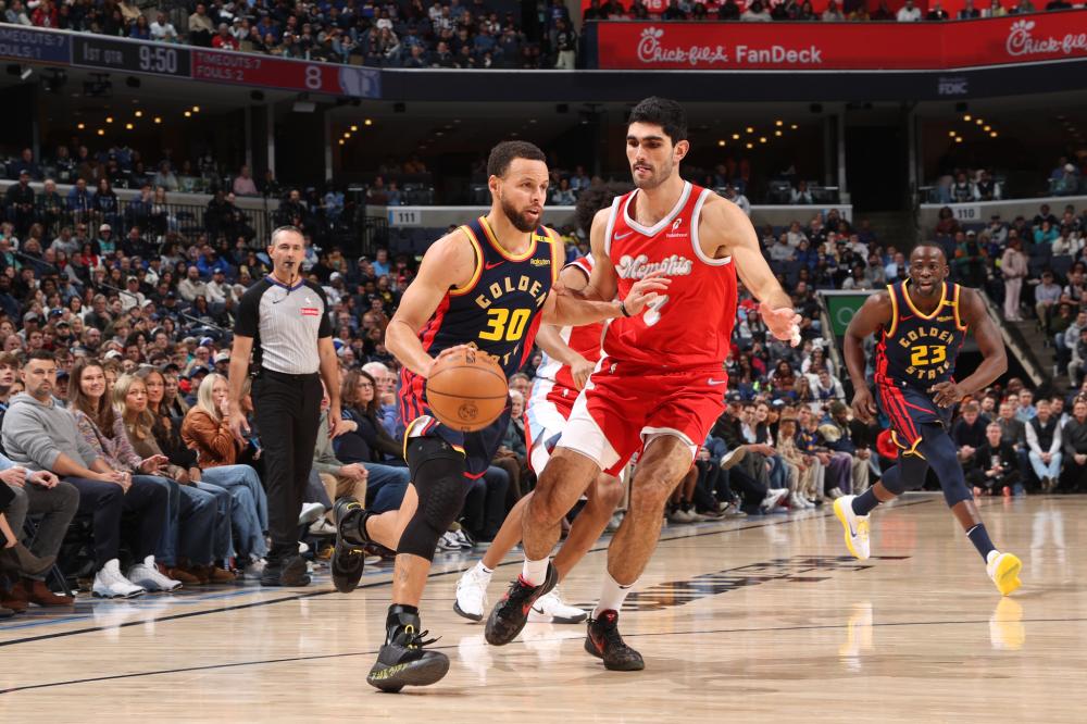 实现逆转胜 实现逆转胜