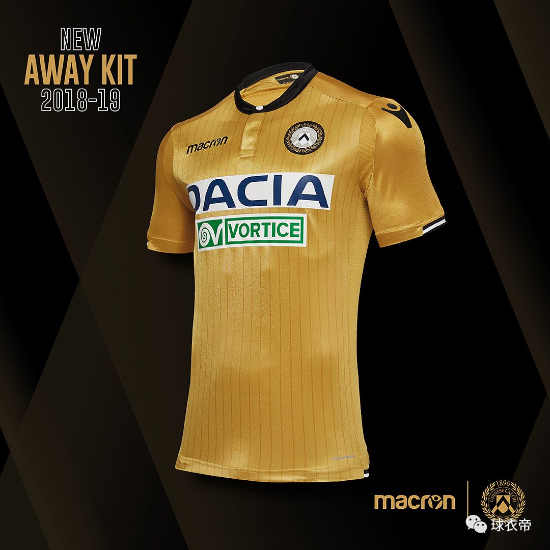 重温经典对 重温经典对