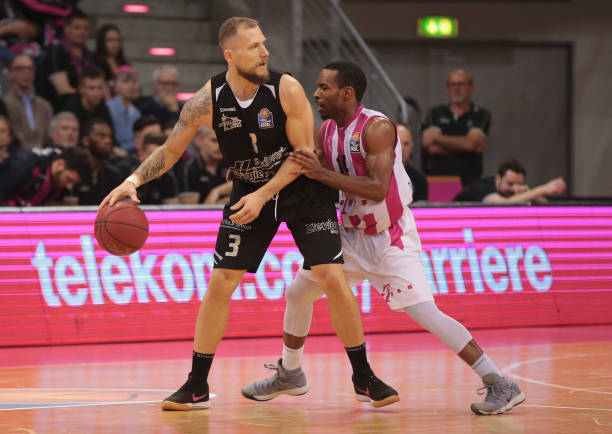 可能的首发 可能的首发