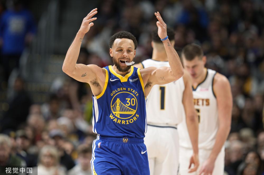 个细节都可 个细节都可