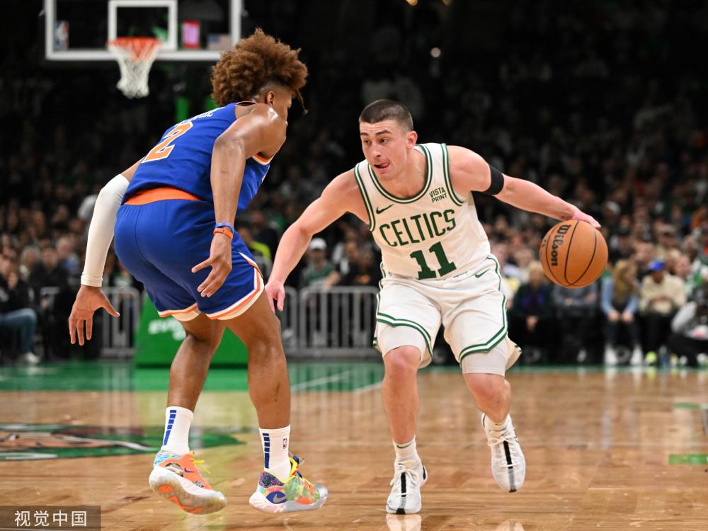 小时以上 小时以上