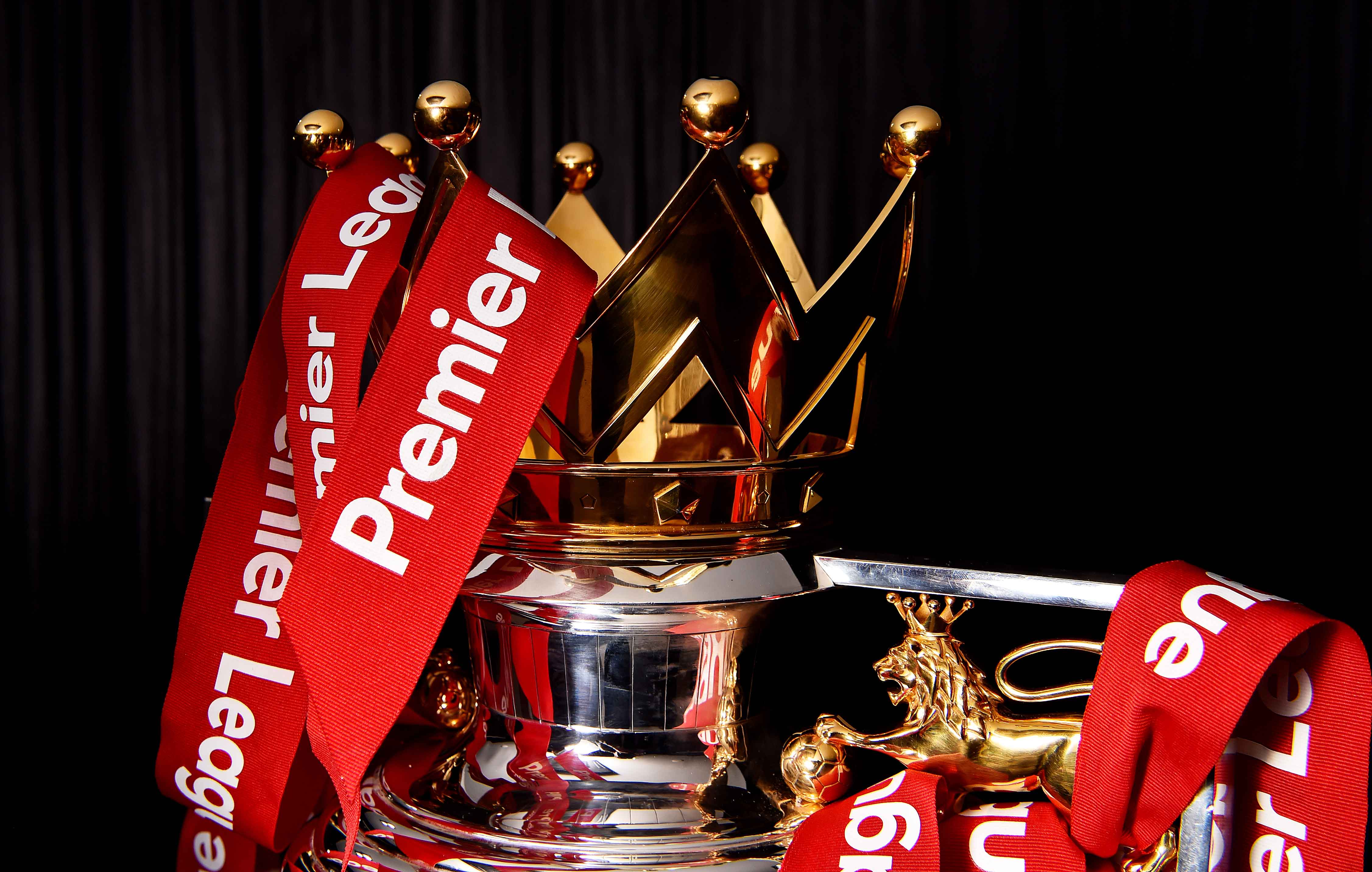 小时的惊人 小时的惊人