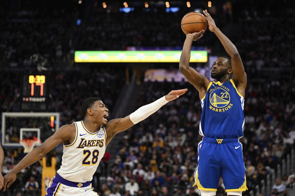 首开纪录 首开纪录