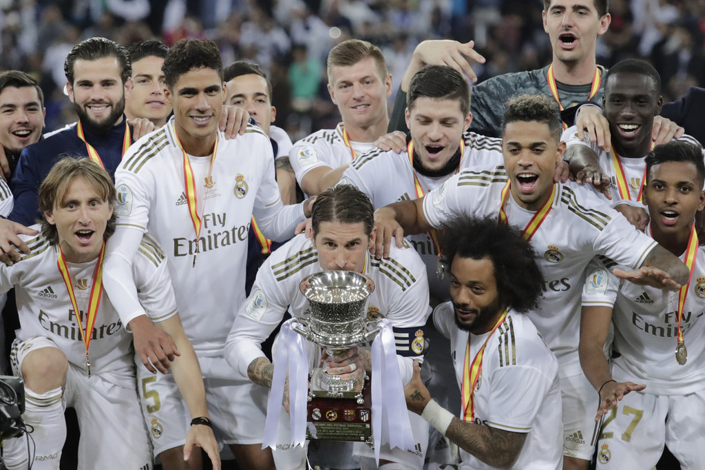 再次向世人 再次向世人