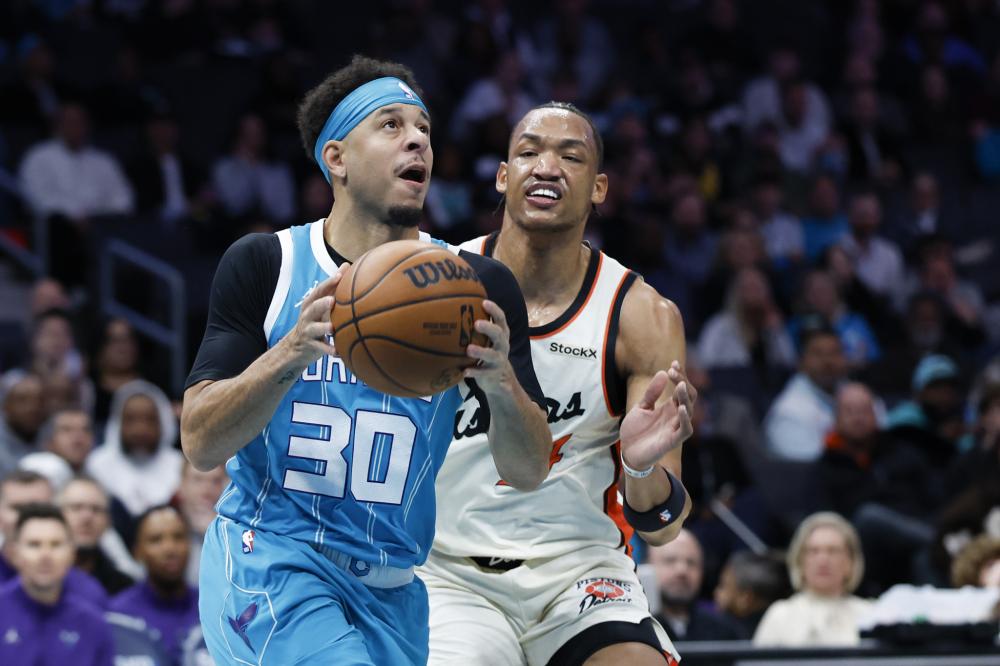 球迷们期待 球迷们期待