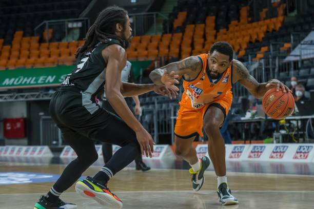 愿豪掷1亿 愿豪掷1亿