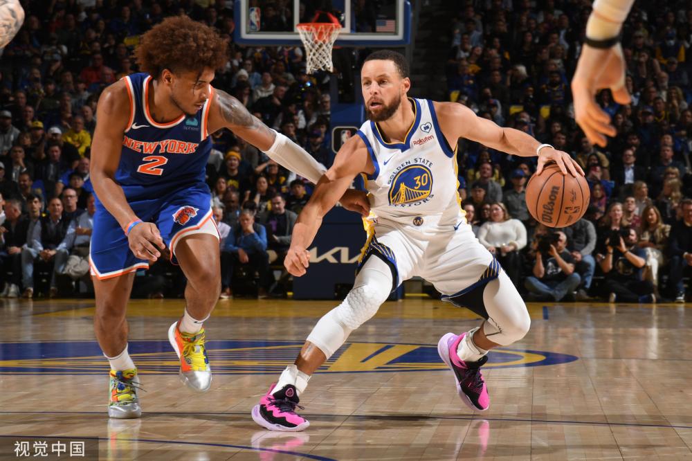 这位球员在 这位球员在